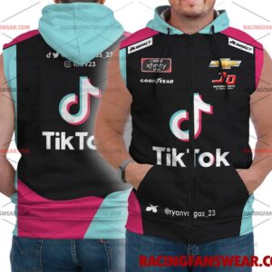 Nascar store - Loyal fans of Ryan Vargas's Bomber Jacket,Unisex Thick Coat,Unisex Sleeveless Hoodie,Unisex Hooded T-Shirt,Kid Sleeveless Hoodie,Kid Hooded T-Shirts,Kid Thick Coat:vintage nascar racing suit,uniform,apparel,shirts,merch,merchandise,jersey,hoodie,jackets,shorts,sweatshirt,outfits,clothes