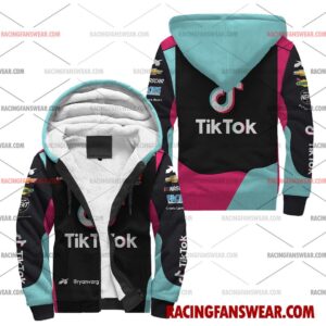 Nascar store - Loyal fans of Ryan Vargas's Bomber Jacket,Unisex Thick Coat,Unisex Sleeveless Hoodie,Unisex Hooded T-Shirt,Kid Sleeveless Hoodie,Kid Hooded T-Shirts,Kid Thick Coat:vintage nascar racing suit,uniform,apparel,shirts,merch,merchandise,jersey,hoodie,jackets,shorts,sweatshirt,outfits,clothes