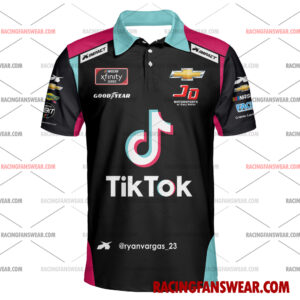 Nascar store - Loyal fans of Ryan Vargas's Unisex Hawaiian Shirt,Unisex Polo Shirt,Kid Hawaiian Shirt,Kid Polo Shirt:vintage nascar racing suit,uniform,apparel,shirts,merch,merchandise,jersey,hoodie,jackets,shorts,sweatshirt,outfits,clothes