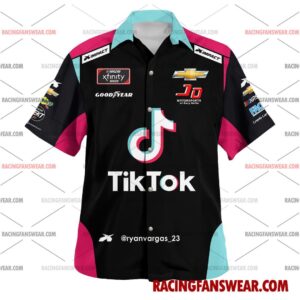 Nascar store - Loyal fans of Ryan Vargas's Unisex Hawaiian Shirt,Unisex Polo Shirt,Kid Hawaiian Shirt,Kid Polo Shirt:vintage nascar racing suit,uniform,apparel,shirts,merch,merchandise,jersey,hoodie,jackets,shorts,sweatshirt,outfits,clothes
