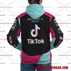 Nascar store - Loyal fans of Ryan Vargas's Unisex Hoodie,Unisex Pop Top Hoodie,Unisex Zip Hoodie,Unisex T-Shirt,Unisex Sweatshirt,Unisex Long Pants,Kid Hoodie,Kid Zip Hoodie,Kid T-Shirt,Kid Sweatshirt,Kid Long Pants:vintage nascar racing suit,uniform,apparel,shirts,merch,merchandise,jersey,hoodie,jackets,shorts,sweatshirt,outfits,clothes