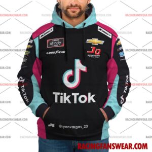 Nascar store - Loyal fans of Ryan Vargas's Unisex Hoodie,Unisex Pop Top Hoodie,Unisex Zip Hoodie,Unisex T-Shirt,Unisex Sweatshirt,Unisex Long Pants,Kid Hoodie,Kid Zip Hoodie,Kid T-Shirt,Kid Sweatshirt,Kid Long Pants:vintage nascar racing suit,uniform,apparel,shirts,merch,merchandise,jersey,hoodie,jackets,shorts,sweatshirt,outfits,clothes