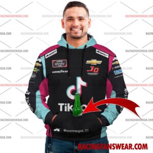 Nascar store - Loyal fans of Ryan Vargas's Unisex Hoodie,Unisex Pop Top Hoodie,Unisex Zip Hoodie,Unisex T-Shirt,Unisex Sweatshirt,Unisex Long Pants,Kid Hoodie,Kid Zip Hoodie,Kid T-Shirt,Kid Sweatshirt,Kid Long Pants:vintage nascar racing suit,uniform,apparel,shirts,merch,merchandise,jersey,hoodie,jackets,shorts,sweatshirt,outfits,clothes