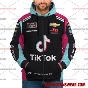 Nascar store - Loyal fans of Ryan Vargas's Unisex Hoodie,Unisex Pop Top Hoodie,Unisex Zip Hoodie,Unisex T-Shirt,Unisex Sweatshirt,Unisex Long Pants,Kid Hoodie,Kid Zip Hoodie,Kid T-Shirt,Kid Sweatshirt,Kid Long Pants:vintage nascar racing suit,uniform,apparel,shirts,merch,merchandise,jersey,hoodie,jackets,shorts,sweatshirt,outfits,clothes