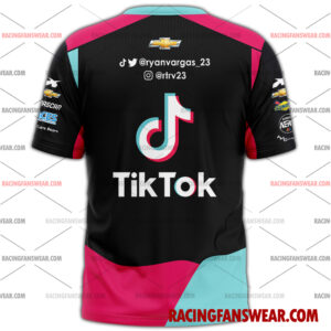 Nascar store - Loyal fans of Ryan Vargas's Unisex Hoodie,Unisex Pop Top Hoodie,Unisex Zip Hoodie,Unisex T-Shirt,Unisex Sweatshirt,Unisex Long Pants,Kid Hoodie,Kid Zip Hoodie,Kid T-Shirt,Kid Sweatshirt,Kid Long Pants:vintage nascar racing suit,uniform,apparel,shirts,merch,merchandise,jersey,hoodie,jackets,shorts,sweatshirt,outfits,clothes