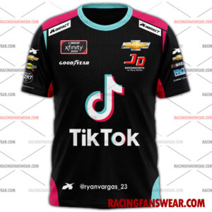 Nascar store - Loyal fans of Ryan Vargas's Unisex Hoodie,Unisex Pop Top Hoodie,Unisex Zip Hoodie,Unisex T-Shirt,Unisex Sweatshirt,Unisex Long Pants,Kid Hoodie,Kid Zip Hoodie,Kid T-Shirt,Kid Sweatshirt,Kid Long Pants:vintage nascar racing suit,uniform,apparel,shirts,merch,merchandise,jersey,hoodie,jackets,shorts,sweatshirt,outfits,clothes