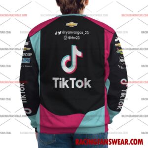 Nascar store - Loyal fans of Ryan Vargas's Unisex Hoodie,Unisex Pop Top Hoodie,Unisex Zip Hoodie,Unisex T-Shirt,Unisex Sweatshirt,Unisex Long Pants,Kid Hoodie,Kid Zip Hoodie,Kid T-Shirt,Kid Sweatshirt,Kid Long Pants:vintage nascar racing suit,uniform,apparel,shirts,merch,merchandise,jersey,hoodie,jackets,shorts,sweatshirt,outfits,clothes