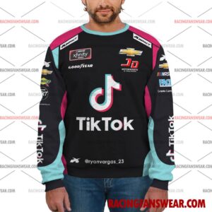 Nascar store - Loyal fans of Ryan Vargas's Unisex Hoodie,Unisex Pop Top Hoodie,Unisex Zip Hoodie,Unisex T-Shirt,Unisex Sweatshirt,Unisex Long Pants,Kid Hoodie,Kid Zip Hoodie,Kid T-Shirt,Kid Sweatshirt,Kid Long Pants:vintage nascar racing suit,uniform,apparel,shirts,merch,merchandise,jersey,hoodie,jackets,shorts,sweatshirt,outfits,clothes