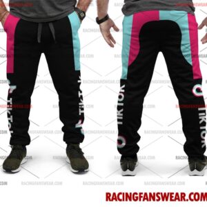 Nascar store - Loyal fans of Ryan Vargas's Unisex Hoodie,Unisex Pop Top Hoodie,Unisex Zip Hoodie,Unisex T-Shirt,Unisex Sweatshirt,Unisex Long Pants,Kid Hoodie,Kid Zip Hoodie,Kid T-Shirt,Kid Sweatshirt,Kid Long Pants:vintage nascar racing suit,uniform,apparel,shirts,merch,merchandise,jersey,hoodie,jackets,shorts,sweatshirt,outfits,clothes