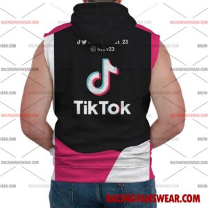 Nascar store - Loyal fans of Ryan Vargas's Bomber Jacket,Unisex Thick Coat,Unisex Sleeveless Hoodie,Unisex Hooded T-Shirt,Kid Sleeveless Hoodie,Kid Hooded T-Shirts,Kid Thick Coat:vintage nascar racing suit,uniform,apparel,shirts,merch,merchandise,jersey,hoodie,jackets,shorts,sweatshirt,outfits,clothes