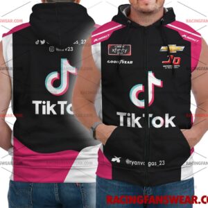 Nascar store - Loyal fans of Ryan Vargas's Bomber Jacket,Unisex Thick Coat,Unisex Sleeveless Hoodie,Unisex Hooded T-Shirt,Kid Sleeveless Hoodie,Kid Hooded T-Shirts,Kid Thick Coat:vintage nascar racing suit,uniform,apparel,shirts,merch,merchandise,jersey,hoodie,jackets,shorts,sweatshirt,outfits,clothes