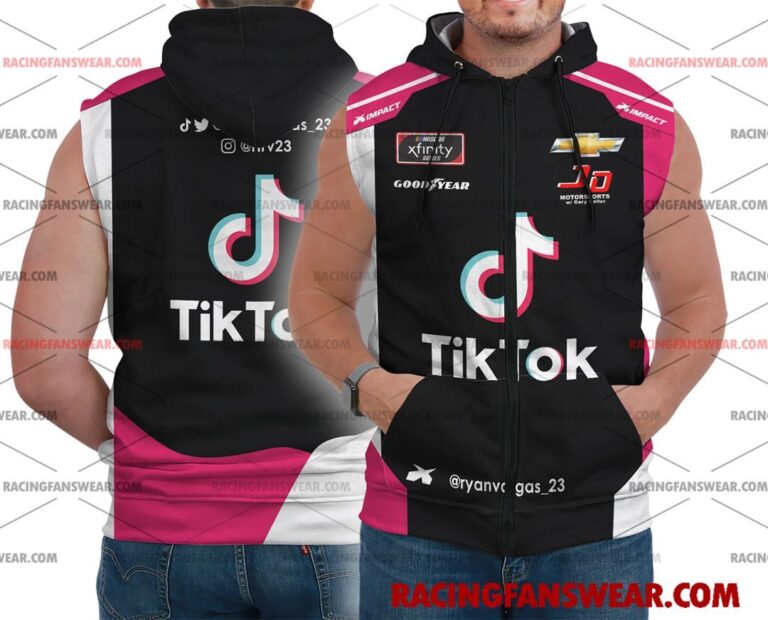 Nascar store - Loyal fans of Ryan Vargas's Bomber Jacket,Unisex Thick Coat,Unisex Sleeveless Hoodie,Unisex Hooded T-Shirt,Kid Sleeveless Hoodie,Kid Hooded T-Shirts,Kid Thick Coat:vintage nascar racing suit,uniform,apparel,shirts,merch,merchandise,jersey,hoodie,jackets,shorts,sweatshirt,outfits,clothes