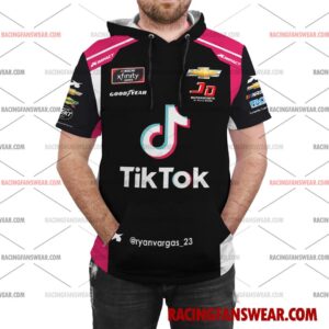 Nascar store - Loyal fans of Ryan Vargas's Bomber Jacket,Unisex Thick Coat,Unisex Sleeveless Hoodie,Unisex Hooded T-Shirt,Kid Sleeveless Hoodie,Kid Hooded T-Shirts,Kid Thick Coat:vintage nascar racing suit,uniform,apparel,shirts,merch,merchandise,jersey,hoodie,jackets,shorts,sweatshirt,outfits,clothes