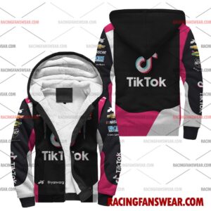 Nascar store - Loyal fans of Ryan Vargas's Bomber Jacket,Unisex Thick Coat,Unisex Sleeveless Hoodie,Unisex Hooded T-Shirt,Kid Sleeveless Hoodie,Kid Hooded T-Shirts,Kid Thick Coat:vintage nascar racing suit,uniform,apparel,shirts,merch,merchandise,jersey,hoodie,jackets,shorts,sweatshirt,outfits,clothes