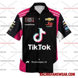 Nascar store - Loyal fans of Ryan Vargas's Unisex Hawaiian Shirt,Unisex Polo Shirt,Kid Hawaiian Shirt,Kid Polo Shirt:vintage nascar racing suit,uniform,apparel,shirts,merch,merchandise,jersey,hoodie,jackets,shorts,sweatshirt,outfits,clothes