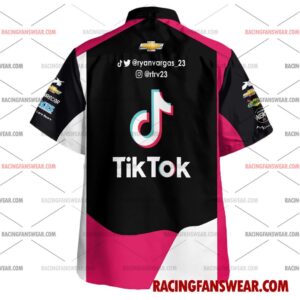 Nascar store - Loyal fans of Ryan Vargas's Unisex Hawaiian Shirt,Unisex Polo Shirt,Kid Hawaiian Shirt,Kid Polo Shirt:vintage nascar racing suit,uniform,apparel,shirts,merch,merchandise,jersey,hoodie,jackets,shorts,sweatshirt,outfits,clothes