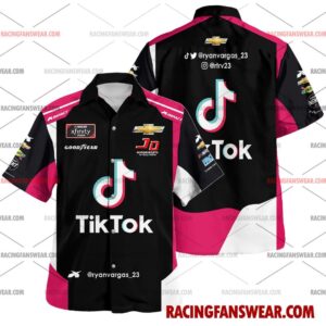 Nascar store - Loyal fans of Ryan Vargas's Unisex Hawaiian Shirt,Unisex Polo Shirt,Kid Hawaiian Shirt,Kid Polo Shirt:vintage nascar racing suit,uniform,apparel,shirts,merch,merchandise,jersey,hoodie,jackets,shorts,sweatshirt,outfits,clothes