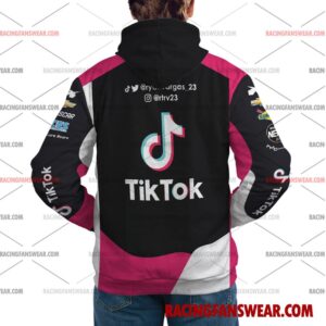 Nascar store - Loyal fans of Ryan Vargas's Unisex Hoodie,Unisex Pop Top Hoodie,Unisex Zip Hoodie,Unisex T-Shirt,Unisex Sweatshirt,Unisex Long Pants,Kid Hoodie,Kid Zip Hoodie,Kid T-Shirt,Kid Sweatshirt,Kid Long Pants:vintage nascar racing suit,uniform,apparel,shirts,merch,merchandise,jersey,hoodie,jackets,shorts,sweatshirt,outfits,clothes