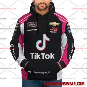 Nascar store - Loyal fans of Ryan Vargas's Unisex Hoodie,Unisex Pop Top Hoodie,Unisex Zip Hoodie,Unisex T-Shirt,Unisex Sweatshirt,Unisex Long Pants,Kid Hoodie,Kid Zip Hoodie,Kid T-Shirt,Kid Sweatshirt,Kid Long Pants:vintage nascar racing suit,uniform,apparel,shirts,merch,merchandise,jersey,hoodie,jackets,shorts,sweatshirt,outfits,clothes