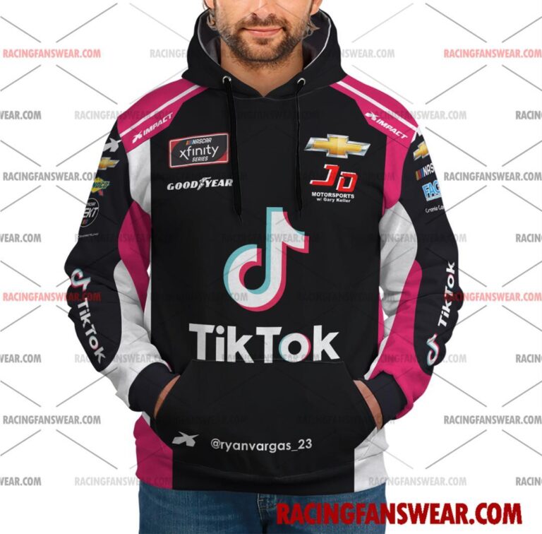 Nascar store - Loyal fans of Ryan Vargas's Unisex Hoodie,Unisex Pop Top Hoodie,Unisex Zip Hoodie,Unisex T-Shirt,Unisex Sweatshirt,Unisex Long Pants,Kid Hoodie,Kid Zip Hoodie,Kid T-Shirt,Kid Sweatshirt,Kid Long Pants:vintage nascar racing suit,uniform,apparel,shirts,merch,merchandise,jersey,hoodie,jackets,shorts,sweatshirt,outfits,clothes