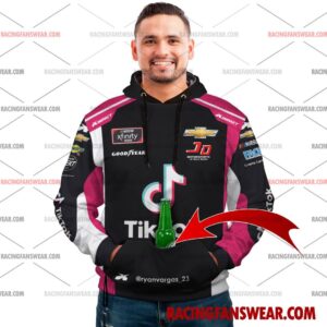 Nascar store - Loyal fans of Ryan Vargas's Unisex Hoodie,Unisex Pop Top Hoodie,Unisex Zip Hoodie,Unisex T-Shirt,Unisex Sweatshirt,Unisex Long Pants,Kid Hoodie,Kid Zip Hoodie,Kid T-Shirt,Kid Sweatshirt,Kid Long Pants:vintage nascar racing suit,uniform,apparel,shirts,merch,merchandise,jersey,hoodie,jackets,shorts,sweatshirt,outfits,clothes