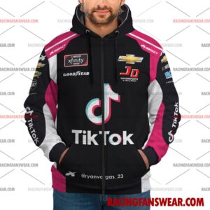 Nascar store - Loyal fans of Ryan Vargas's Unisex Hoodie,Unisex Pop Top Hoodie,Unisex Zip Hoodie,Unisex T-Shirt,Unisex Sweatshirt,Unisex Long Pants,Kid Hoodie,Kid Zip Hoodie,Kid T-Shirt,Kid Sweatshirt,Kid Long Pants:vintage nascar racing suit,uniform,apparel,shirts,merch,merchandise,jersey,hoodie,jackets,shorts,sweatshirt,outfits,clothes