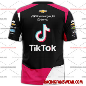 Nascar store - Loyal fans of Ryan Vargas's Unisex Hoodie,Unisex Pop Top Hoodie,Unisex Zip Hoodie,Unisex T-Shirt,Unisex Sweatshirt,Unisex Long Pants,Kid Hoodie,Kid Zip Hoodie,Kid T-Shirt,Kid Sweatshirt,Kid Long Pants:vintage nascar racing suit,uniform,apparel,shirts,merch,merchandise,jersey,hoodie,jackets,shorts,sweatshirt,outfits,clothes