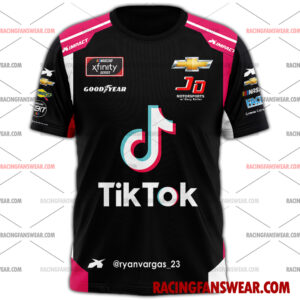 Nascar store - Loyal fans of Ryan Vargas's Unisex Hoodie,Unisex Pop Top Hoodie,Unisex Zip Hoodie,Unisex T-Shirt,Unisex Sweatshirt,Unisex Long Pants,Kid Hoodie,Kid Zip Hoodie,Kid T-Shirt,Kid Sweatshirt,Kid Long Pants:vintage nascar racing suit,uniform,apparel,shirts,merch,merchandise,jersey,hoodie,jackets,shorts,sweatshirt,outfits,clothes