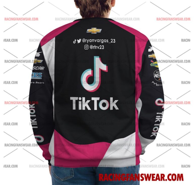 Nascar store - Loyal fans of Ryan Vargas's Unisex Hoodie,Unisex Pop Top Hoodie,Unisex Zip Hoodie,Unisex T-Shirt,Unisex Sweatshirt,Unisex Long Pants,Kid Hoodie,Kid Zip Hoodie,Kid T-Shirt,Kid Sweatshirt,Kid Long Pants:vintage nascar racing suit,uniform,apparel,shirts,merch,merchandise,jersey,hoodie,jackets,shorts,sweatshirt,outfits,clothes