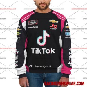 Nascar store - Loyal fans of Ryan Vargas's Unisex Hoodie,Unisex Pop Top Hoodie,Unisex Zip Hoodie,Unisex T-Shirt,Unisex Sweatshirt,Unisex Long Pants,Kid Hoodie,Kid Zip Hoodie,Kid T-Shirt,Kid Sweatshirt,Kid Long Pants:vintage nascar racing suit,uniform,apparel,shirts,merch,merchandise,jersey,hoodie,jackets,shorts,sweatshirt,outfits,clothes