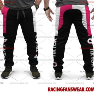 Nascar store - Loyal fans of Ryan Vargas's Unisex Hoodie,Unisex Pop Top Hoodie,Unisex Zip Hoodie,Unisex T-Shirt,Unisex Sweatshirt,Unisex Long Pants,Kid Hoodie,Kid Zip Hoodie,Kid T-Shirt,Kid Sweatshirt,Kid Long Pants:vintage nascar racing suit,uniform,apparel,shirts,merch,merchandise,jersey,hoodie,jackets,shorts,sweatshirt,outfits,clothes