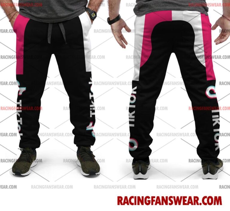 Nascar store - Loyal fans of Ryan Vargas's Unisex Hoodie,Unisex Pop Top Hoodie,Unisex Zip Hoodie,Unisex T-Shirt,Unisex Sweatshirt,Unisex Long Pants,Kid Hoodie,Kid Zip Hoodie,Kid T-Shirt,Kid Sweatshirt,Kid Long Pants:vintage nascar racing suit,uniform,apparel,shirts,merch,merchandise,jersey,hoodie,jackets,shorts,sweatshirt,outfits,clothes
