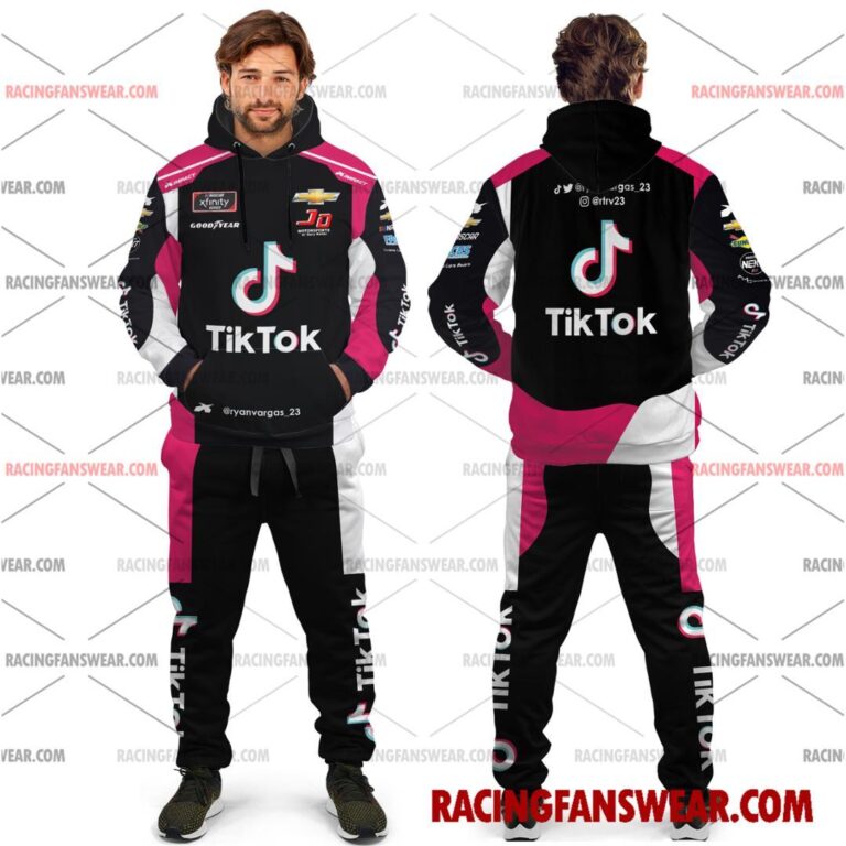 Nascar store - Loyal fans of Ryan Vargas's Unisex Hoodie,Unisex Pop Top Hoodie,Unisex Zip Hoodie,Unisex T-Shirt,Unisex Sweatshirt,Unisex Long Pants,Kid Hoodie,Kid Zip Hoodie,Kid T-Shirt,Kid Sweatshirt,Kid Long Pants:vintage nascar racing suit,uniform,apparel,shirts,merch,merchandise,jersey,hoodie,jackets,shorts,sweatshirt,outfits,clothes