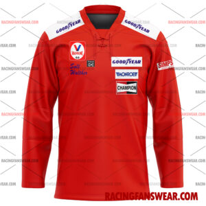 IndyCar store - Loyal fans of Salt Walther's Men's Baseball Jersey,Women's Baseball Jersey,Kid's Baseball Jersey,Men's Hockey Jerseys,WoMen's Hockey Jerseys,Youth's Hockey Jerseys:Vintage indycar racing suit,uniform,apparel,shirts,merch,merchandise,jersey,hoodie,jackets,shorts,sweatshirt,outfits,clothes