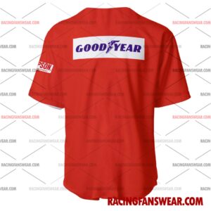 IndyCar store - Loyal fans of Salt Walther's Men's Baseball Jersey,Women's Baseball Jersey,Kid's Baseball Jersey,Men's Hockey Jerseys,WoMen's Hockey Jerseys,Youth's Hockey Jerseys:Vintage indycar racing suit,uniform,apparel,shirts,merch,merchandise,jersey,hoodie,jackets,shorts,sweatshirt,outfits,clothes