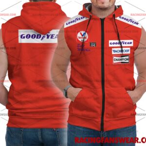 IndyCar store - Loyal fans of Salt Walther's Bomber Jacket,Unisex Thick Coat,Unisex Sleeveless Hoodie,Unisex Hooded T-Shirt,Kid Sleeveless Hoodie,Kid Hooded T-Shirts,Kid Thick Coat:Vintage indycar racing suit,uniform,apparel,shirts,merch,merchandise,jersey,hoodie,jackets,shorts,sweatshirt,outfits,clothes