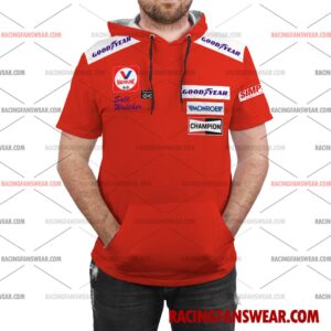 IndyCar store - Loyal fans of Salt Walther's Bomber Jacket,Unisex Thick Coat,Unisex Sleeveless Hoodie,Unisex Hooded T-Shirt,Kid Sleeveless Hoodie,Kid Hooded T-Shirts,Kid Thick Coat:Vintage indycar racing suit,uniform,apparel,shirts,merch,merchandise,jersey,hoodie,jackets,shorts,sweatshirt,outfits,clothes