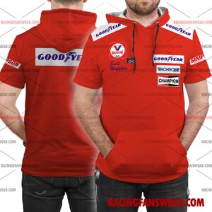 IndyCar store - Loyal fans of Salt Walther's Bomber Jacket,Unisex Thick Coat,Unisex Sleeveless Hoodie,Unisex Hooded T-Shirt,Kid Sleeveless Hoodie,Kid Hooded T-Shirts,Kid Thick Coat:Vintage indycar racing suit,uniform,apparel,shirts,merch,merchandise,jersey,hoodie,jackets,shorts,sweatshirt,outfits,clothes