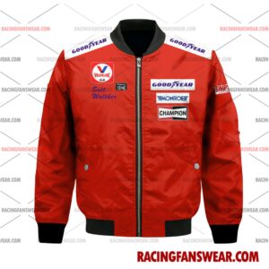 IndyCar store - Loyal fans of Salt Walther's Bomber Jacket,Unisex Thick Coat,Unisex Sleeveless Hoodie,Unisex Hooded T-Shirt,Kid Sleeveless Hoodie,Kid Hooded T-Shirts,Kid Thick Coat:Vintage indycar racing suit,uniform,apparel,shirts,merch,merchandise,jersey,hoodie,jackets,shorts,sweatshirt,outfits,clothes
