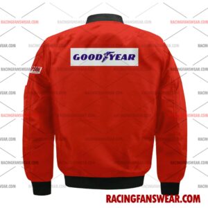 IndyCar store - Loyal fans of Salt Walther's Bomber Jacket,Unisex Thick Coat,Unisex Sleeveless Hoodie,Unisex Hooded T-Shirt,Kid Sleeveless Hoodie,Kid Hooded T-Shirts,Kid Thick Coat:Vintage indycar racing suit,uniform,apparel,shirts,merch,merchandise,jersey,hoodie,jackets,shorts,sweatshirt,outfits,clothes