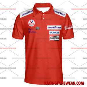 IndyCar store - Loyal fans of Salt Walther's Unisex Hawaiian Shirt,Unisex Polo Shirt,Kid Hawaiian Shirt,Kid Polo Shirt:Vintage indycar racing suit,uniform,apparel,shirts,merch,merchandise,jersey,hoodie,jackets,shorts,sweatshirt,outfits,clothes