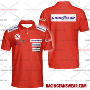 IndyCar store - Loyal fans of Salt Walther's Unisex Hawaiian Shirt,Unisex Polo Shirt,Kid Hawaiian Shirt,Kid Polo Shirt:Vintage indycar racing suit,uniform,apparel,shirts,merch,merchandise,jersey,hoodie,jackets,shorts,sweatshirt,outfits,clothes