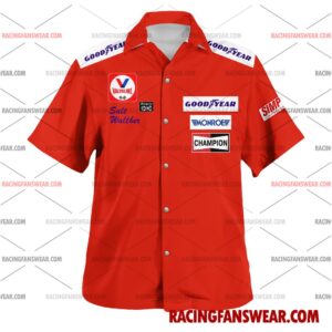 IndyCar store - Loyal fans of Salt Walther's Unisex Hawaiian Shirt,Unisex Polo Shirt,Kid Hawaiian Shirt,Kid Polo Shirt:Vintage indycar racing suit,uniform,apparel,shirts,merch,merchandise,jersey,hoodie,jackets,shorts,sweatshirt,outfits,clothes