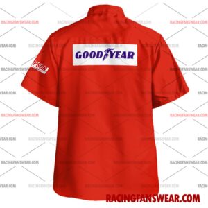 IndyCar store - Loyal fans of Salt Walther's Unisex Hawaiian Shirt,Unisex Polo Shirt,Kid Hawaiian Shirt,Kid Polo Shirt:Vintage indycar racing suit,uniform,apparel,shirts,merch,merchandise,jersey,hoodie,jackets,shorts,sweatshirt,outfits,clothes