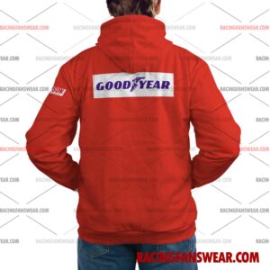 IndyCar store - Loyal fans of Salt Walther's Unisex Hoodie,Unisex Pop Top Hoodie,Unisex Zip Hoodie,Unisex T-Shirt,Unisex Sweatshirt,Unisex Long Pants,Kid Hoodie,Kid Zip Hoodie,Kid T-Shirt,Kid Sweatshirt,Kid Long Pants:Vintage indycar racing suit,uniform,apparel,shirts,merch,merchandise,jersey,hoodie,jackets,shorts,sweatshirt,outfits,clothes