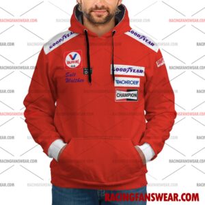 IndyCar store - Loyal fans of Salt Walther's Unisex Hoodie,Unisex Pop Top Hoodie,Unisex Zip Hoodie,Unisex T-Shirt,Unisex Sweatshirt,Unisex Long Pants,Kid Hoodie,Kid Zip Hoodie,Kid T-Shirt,Kid Sweatshirt,Kid Long Pants:Vintage indycar racing suit,uniform,apparel,shirts,merch,merchandise,jersey,hoodie,jackets,shorts,sweatshirt,outfits,clothes