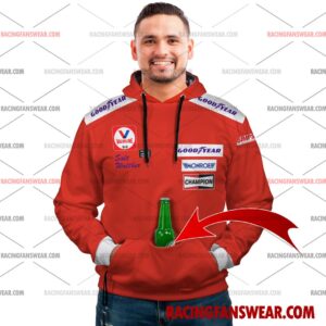 IndyCar store - Loyal fans of Salt Walther's Unisex Hoodie,Unisex Pop Top Hoodie,Unisex Zip Hoodie,Unisex T-Shirt,Unisex Sweatshirt,Unisex Long Pants,Kid Hoodie,Kid Zip Hoodie,Kid T-Shirt,Kid Sweatshirt,Kid Long Pants:Vintage indycar racing suit,uniform,apparel,shirts,merch,merchandise,jersey,hoodie,jackets,shorts,sweatshirt,outfits,clothes