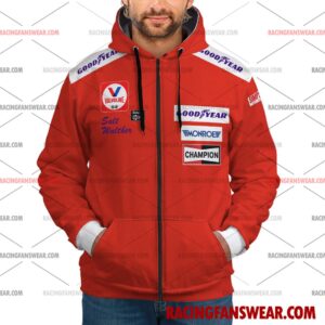 IndyCar store - Loyal fans of Salt Walther's Unisex Hoodie,Unisex Pop Top Hoodie,Unisex Zip Hoodie,Unisex T-Shirt,Unisex Sweatshirt,Unisex Long Pants,Kid Hoodie,Kid Zip Hoodie,Kid T-Shirt,Kid Sweatshirt,Kid Long Pants:Vintage indycar racing suit,uniform,apparel,shirts,merch,merchandise,jersey,hoodie,jackets,shorts,sweatshirt,outfits,clothes