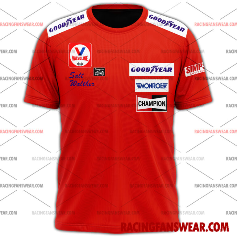 IndyCar store - Loyal fans of Salt Walther's Unisex Hoodie,Unisex Pop Top Hoodie,Unisex Zip Hoodie,Unisex T-Shirt,Unisex Sweatshirt,Unisex Long Pants,Kid Hoodie,Kid Zip Hoodie,Kid T-Shirt,Kid Sweatshirt,Kid Long Pants:Vintage indycar racing suit,uniform,apparel,shirts,merch,merchandise,jersey,hoodie,jackets,shorts,sweatshirt,outfits,clothes