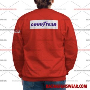 IndyCar store - Loyal fans of Salt Walther's Unisex Hoodie,Unisex Pop Top Hoodie,Unisex Zip Hoodie,Unisex T-Shirt,Unisex Sweatshirt,Unisex Long Pants,Kid Hoodie,Kid Zip Hoodie,Kid T-Shirt,Kid Sweatshirt,Kid Long Pants:Vintage indycar racing suit,uniform,apparel,shirts,merch,merchandise,jersey,hoodie,jackets,shorts,sweatshirt,outfits,clothes